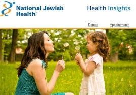 2023 March Health Insights