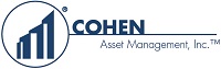 Cohen logo