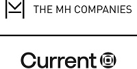 The MH Companies