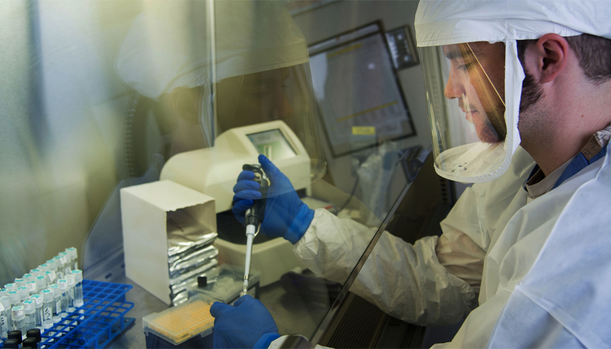 Goodman-Labs.jpg