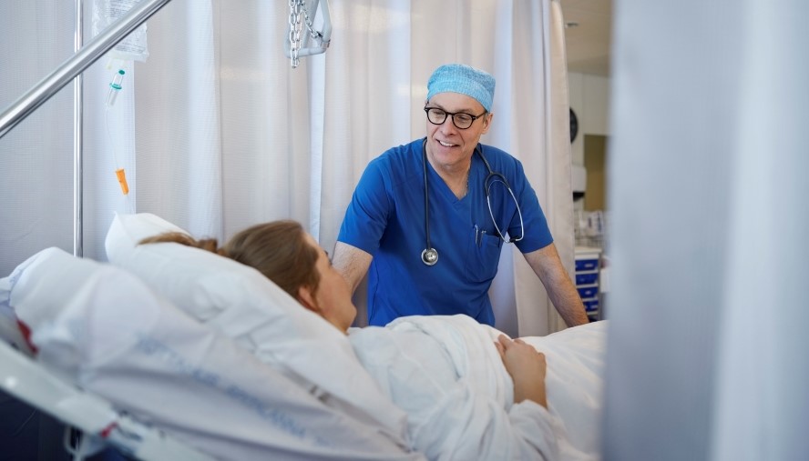 When Emergency Care Is Still the Safer Choice