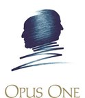 Opus One Logo