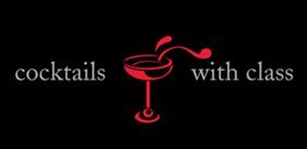 Cocktails-with-Class-logo.jpg