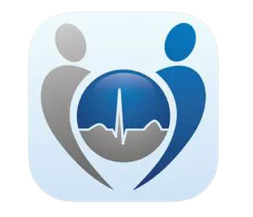 CCQIQ icon