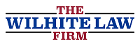 Wilhite Law Firm