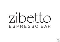 Zibetto logo