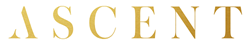 Ascent logo