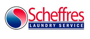 Scheffres Laundry Service