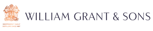 William Grant and Sons Logo