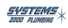 Systems 2000 Plumbing