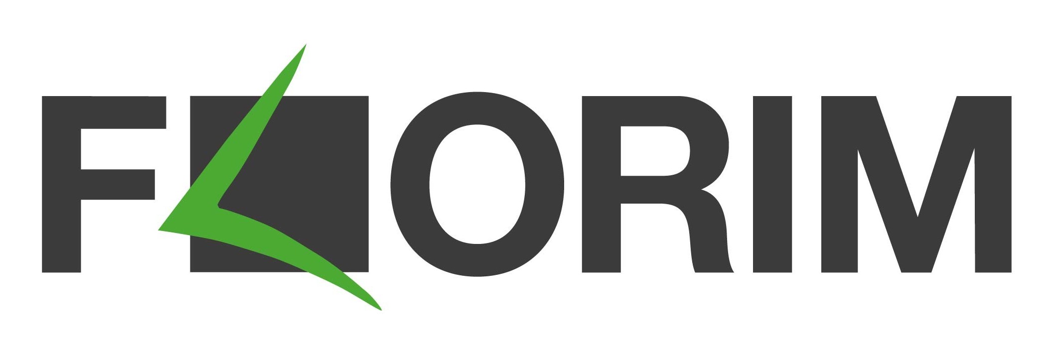 Florim