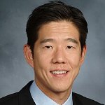 James K Min, MD