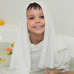 Pediatric Treatment Programs