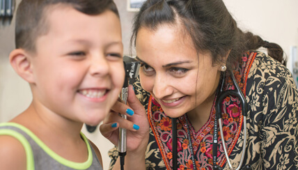 njh pediatric conditions njh pediatric conditions