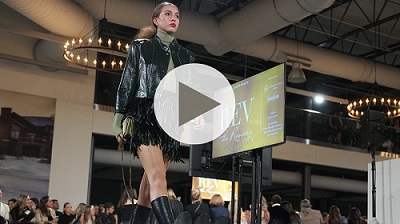 2024 REV the Runway video