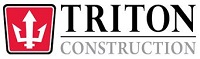 Triton Construction