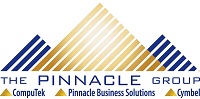 Pinnacle Group
