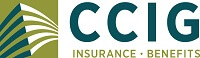 CCIG