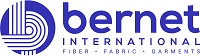 Bernet Intl