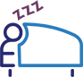 Diagnostic sleep testing for children