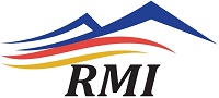 RMI