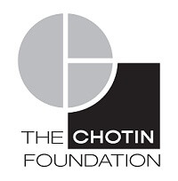 The Chotin Foundation