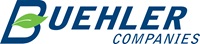 Buehler Companies