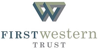 First Western Trust