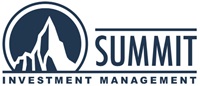 Summit Investment Management