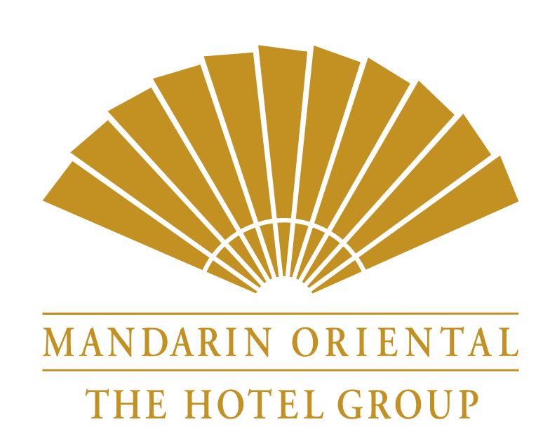 Mandarin Hotel