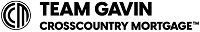 Cross Country Mortgage