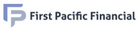First Pacific Financial