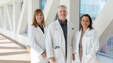 department of medicine at njh