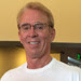 Steven Abrahamson