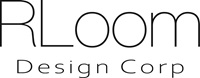 RLoom Design Corp