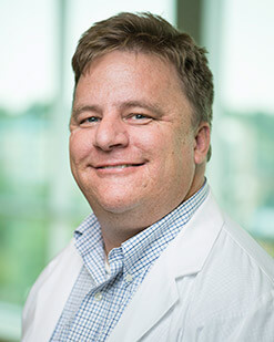 Russell P. Bowler, MD, PhD