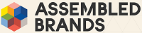 Assembled Brands