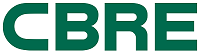 CBRE
