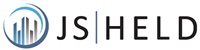 JS Held