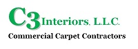 C3 Interiors