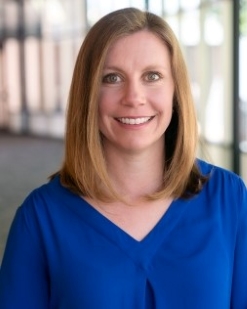 Lauren Zell-Baran