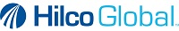 Hilco Global