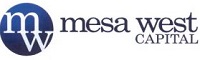 Mesa West Capital
