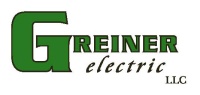 Greiner logo approved