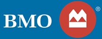 BMO