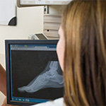 Rheumatology Treatment
