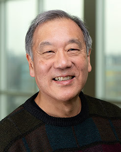 Neil W. Toribara