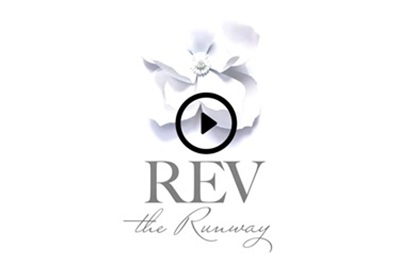REV 2025 video