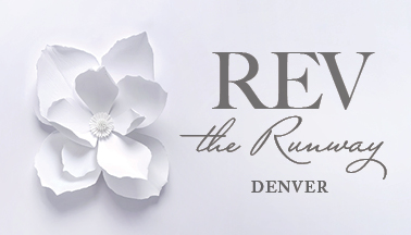 Rev the Runway