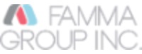 Famma Group